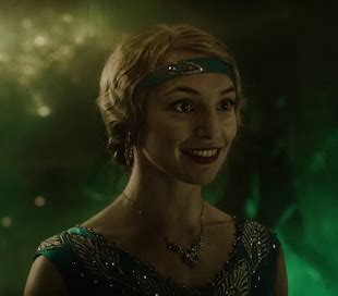 ready player one kira.